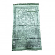 Коврик для намаза (Турция) 50 Коврик для намаза (Турция) 50